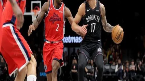 BB贝博艾弗森体育