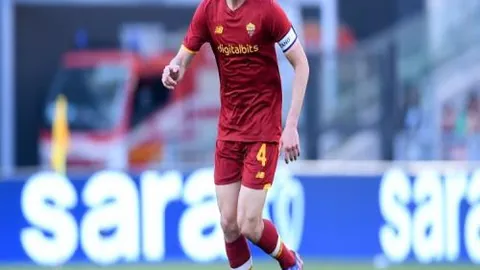 BB贝博艾弗森体育