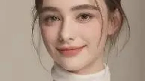 BB贝博艾弗森体育