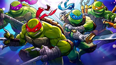 滕哈赫指出：任何失误都可能影响表现，无人能场场完美。