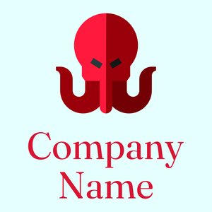 BB贝博艾弗森体育