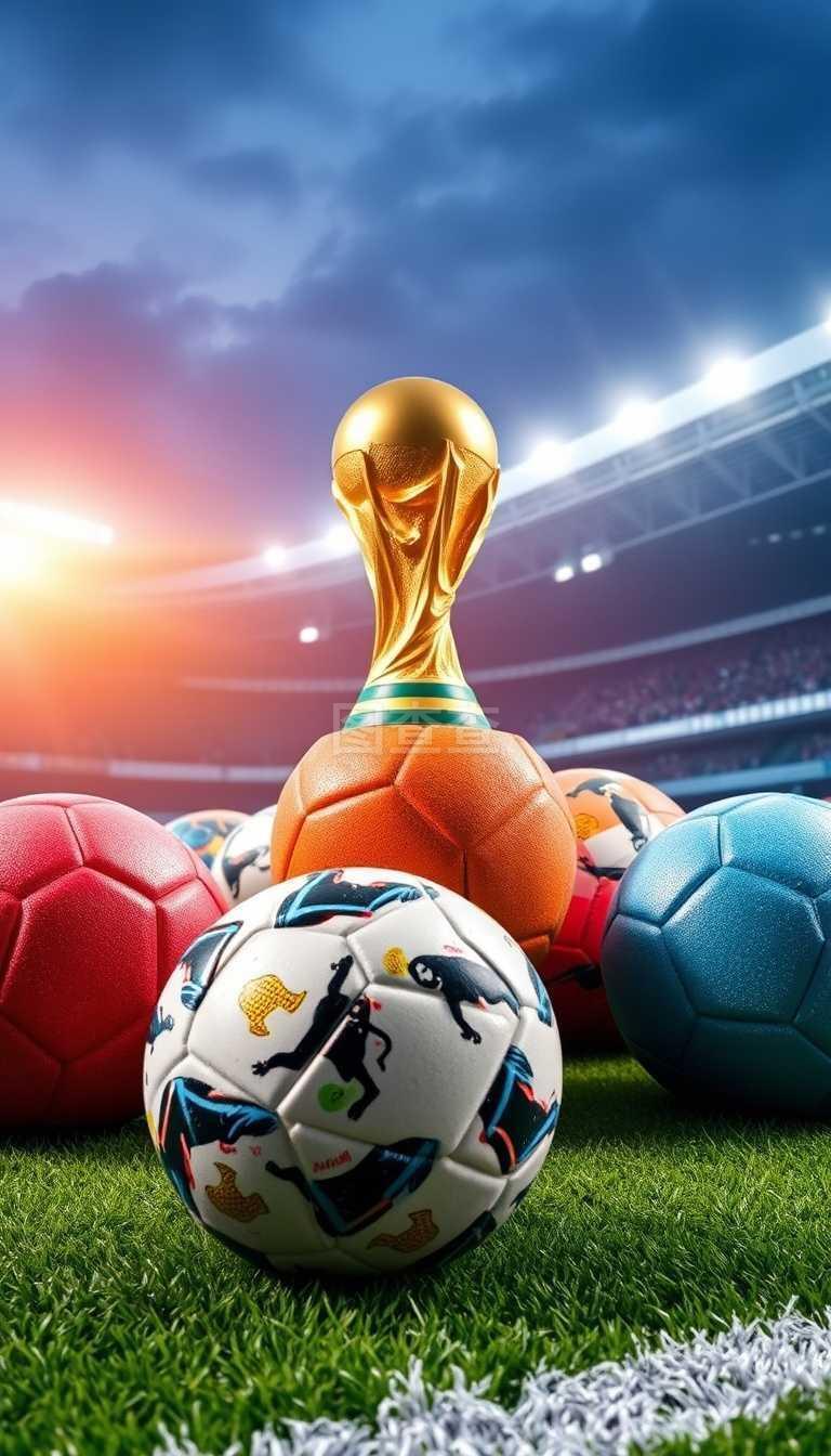 冬季魅力 冬季魅力