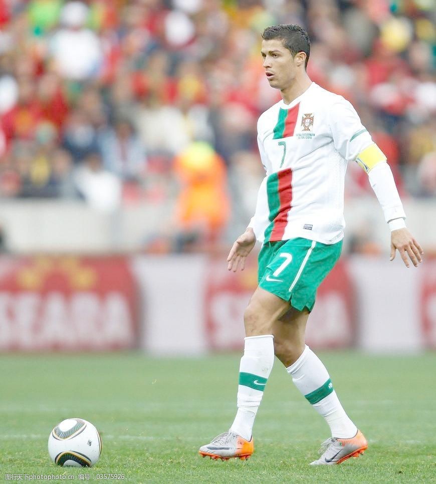 BB贝博艾弗森体育