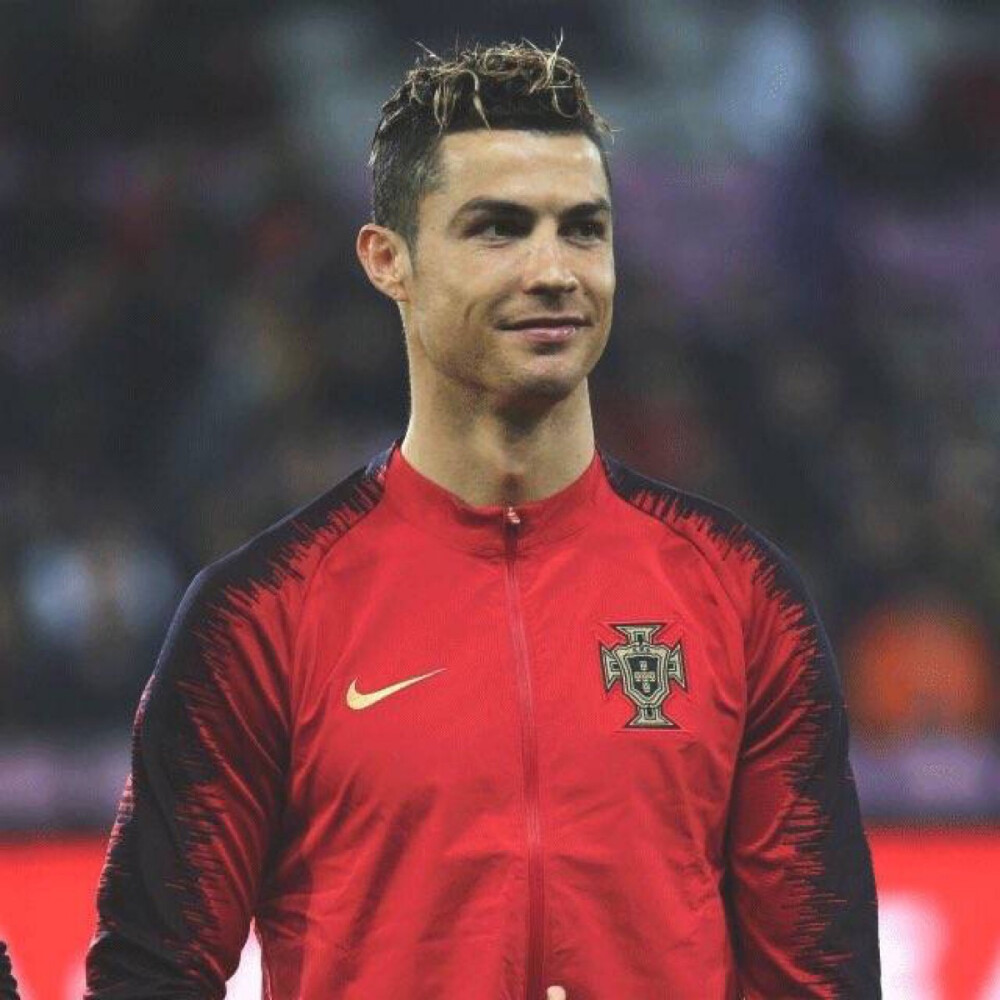 更是推动球 更是推动球