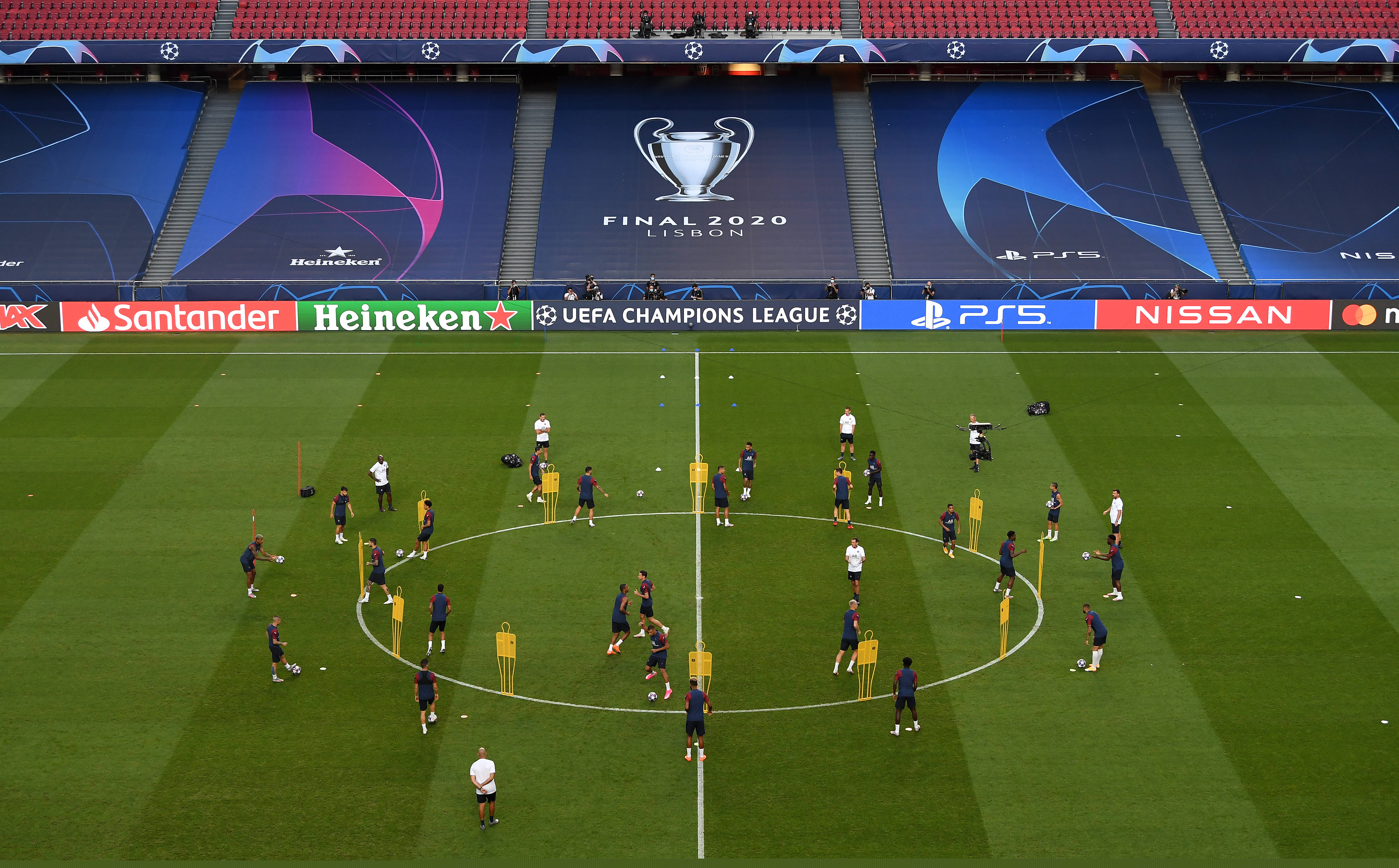 团队运动 团队运动