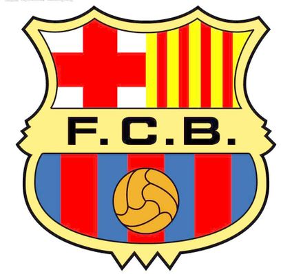 曼联稳固防 曼联稳固防