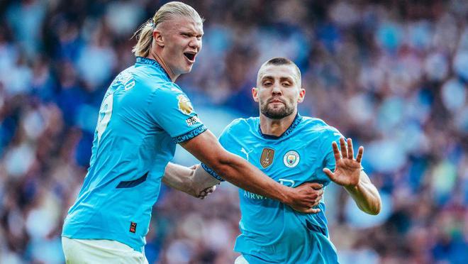 BB贝博艾弗森体育