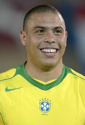 战术是胜利 战术是胜利