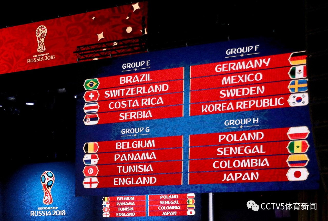 问题而被外 问题而被外