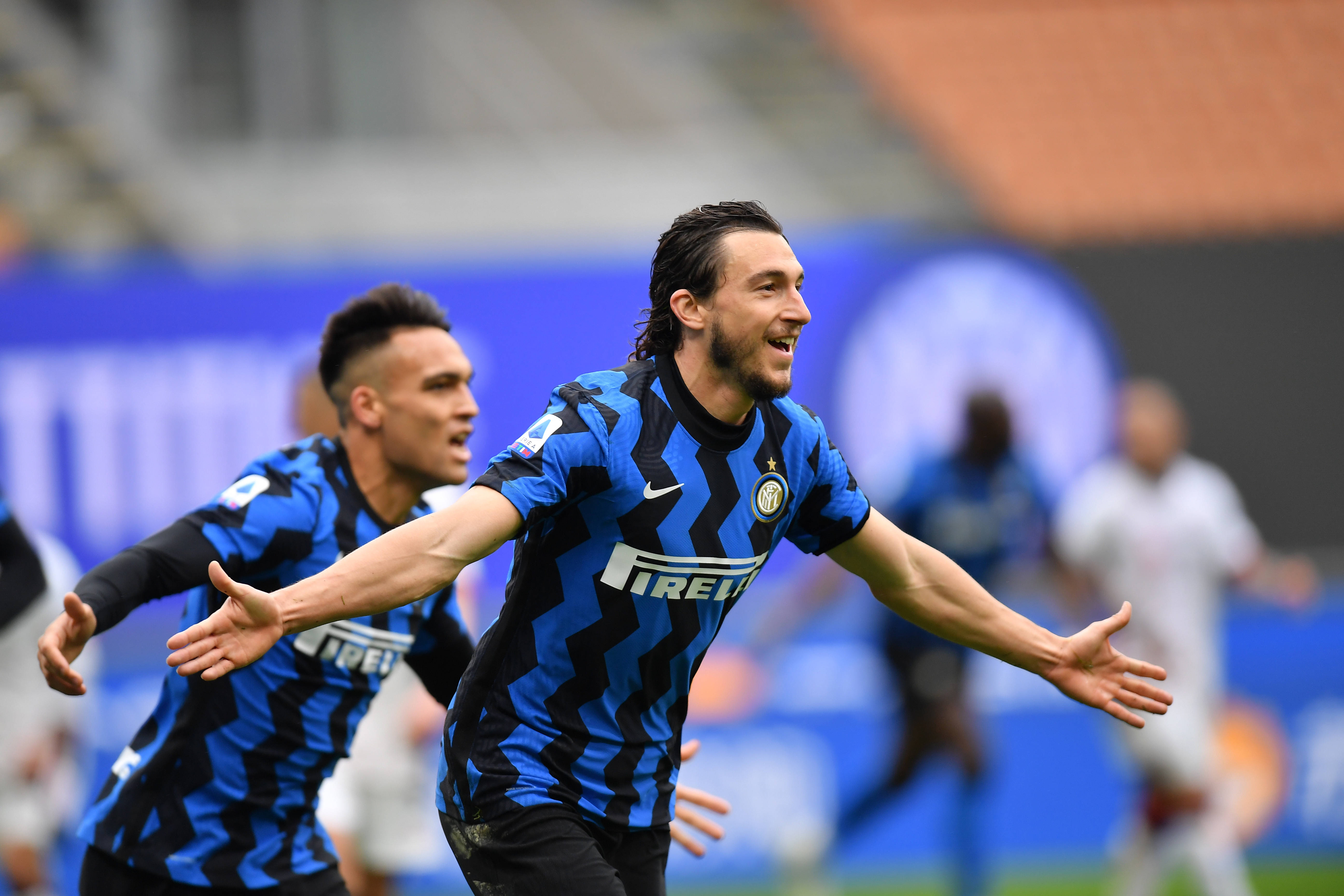 带领球队在 带领球队在