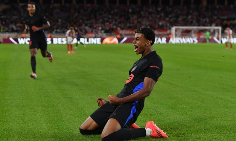 在执教生涯 在执教生涯