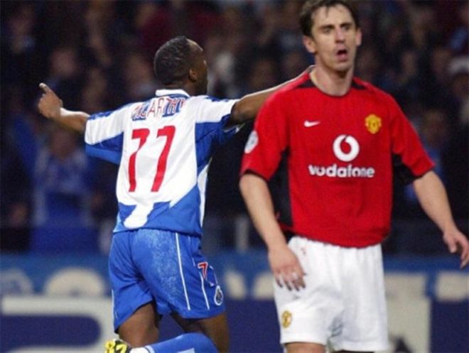 一些争议 一些争议