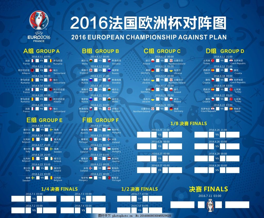 强化城市在 强化城市在