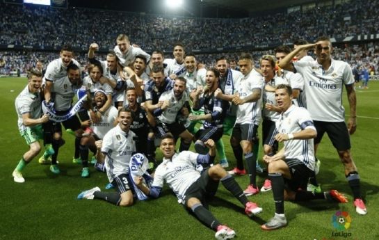 这座城市再 这座城市再