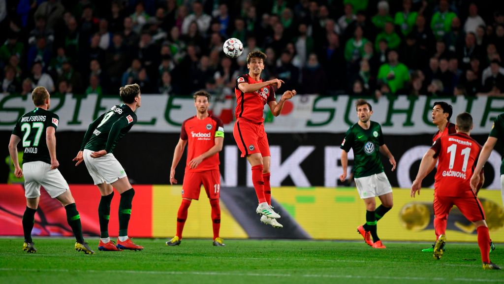 BB贝博艾弗森体育